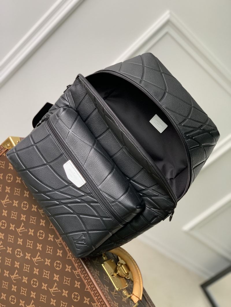 LV Backpacks